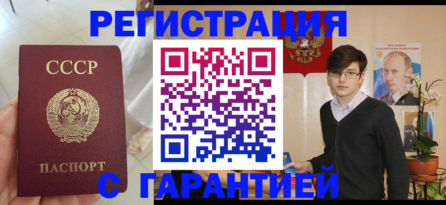 временная регистрация поиск в Светлогорске